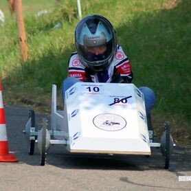 089-MK-2025_Rossau (115).JPG