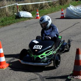 090-Rossau_2023_(64)_FM.JPG