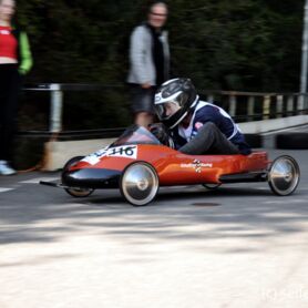 091-123_(99)_HG.JPG
