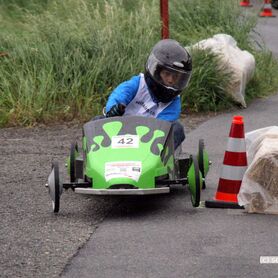 091-MK-2025_Blatten1 (117).JPG