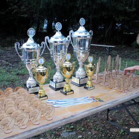 092-FM-Ascona 2025 (314).JPG