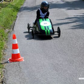 093-FM-Buchs 2025 (85).JPG