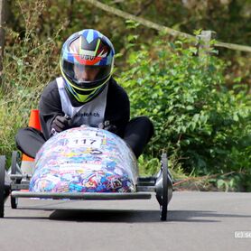 095-MK-2025_Wettingen (65).JPG