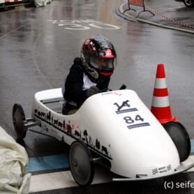 095_IMG_0763_FM.JPG