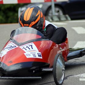 096-MK-Klingnau_2026_ (54).JPG