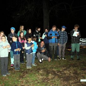 098-FM-Ascona 2025 (335).JPG