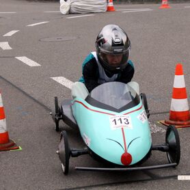 098-FM-SM Klingnau 2025 (140).JPG