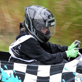 099-MK-2025_Blatten1 (125).JPG