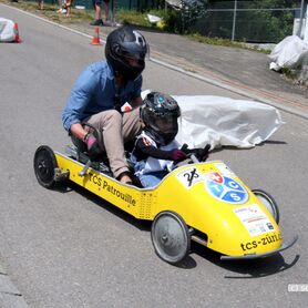 099-MK-2025_Forch (157).JPG