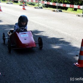 099-Thunstetten_1_2023_(155)_FM.JPG