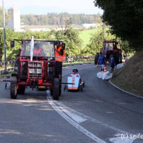 102-IMG_1277_MK.JPG