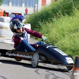 102-MK-2025_Schwendibach2 (117).JPG