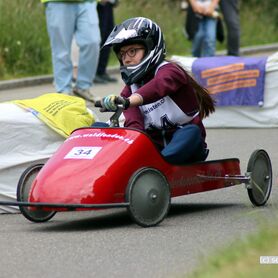 104-MK-Klingnau_2026_ (60).JPG
