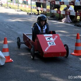 104-Thunstetten_1_2023_(165)_FM.JPG