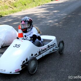 105-Buchs_2023_(74)_FM.JPG
