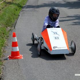 106-FM-Buchs 2025 (111).JPG