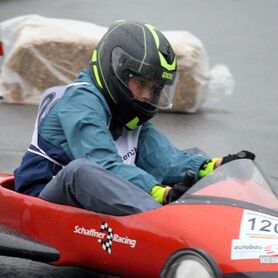 106-MK-2025_Blatten1 (133).JPG