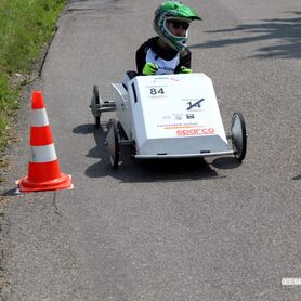 107-FM-Buchs 2025 (112).JPG