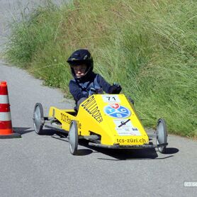 107-MK-2025_Blatten2 (25).JPG