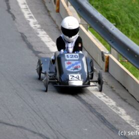 108_DSC_0163_HG.JPG