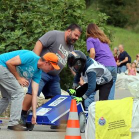 109-MK-2025_Wettingen (78).JPG