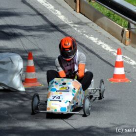 109_DSC_0176_HG.JPG