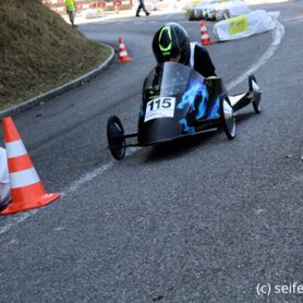 112-Thunstetten_2_2023_(111)_FM.JPG
