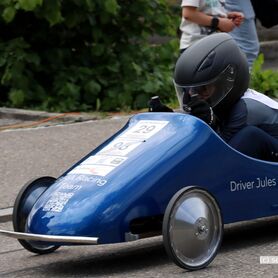 113-CR-Klingnau_2026_Richter_ (103).JPG