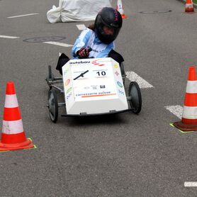 113-FM-SM Klingnau 2025 (13).JPG