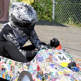 113-MK-2025_Forch (176).JPG