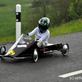 114-DSC_0179_HG.JPG