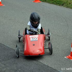 116_DSC_0467_HG.JPG