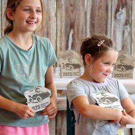 117-MK-2025_Rossau (157).JPG