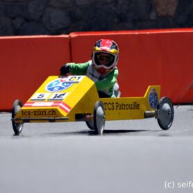 117_DSC_0214_HG.JPG