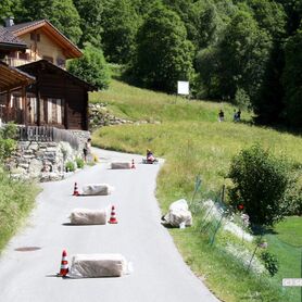 118-MK-2025_Blatten2 (51).JPG