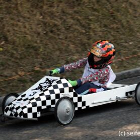 119-IMG_1365_MK.JPG