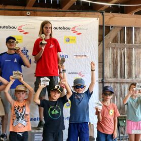 119-MK-2025_Rossau (159).JPG