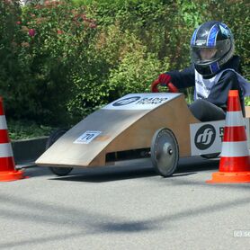 121-2025_Oetwil (113).JPG