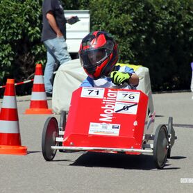 122-2025_Oetwil (114).JPG