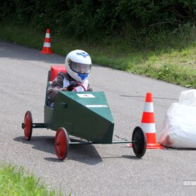 122-MK-2025_Buchs (46).JPG