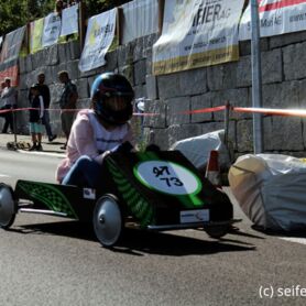 124_IMG_9776_FM.JPG