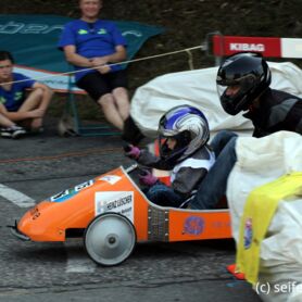 125-IMG_1385_MK.JPG