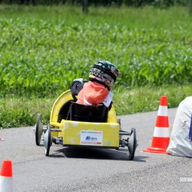 126-MK-2025_Buchs (50).JPG