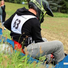 130-MK-2025_Wettingen (100).JPG