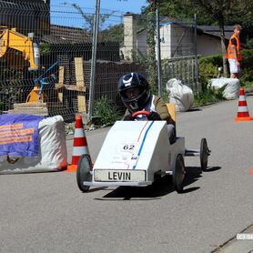 131-FM-Oetwil a.d.L 2025 (66).JPG