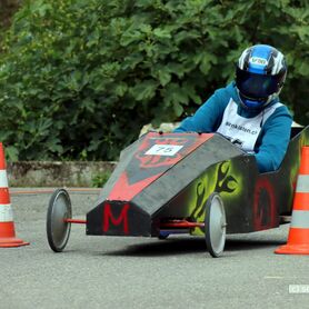 134-MK-2025_Wettingen (105).JPG