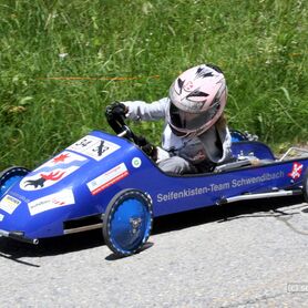 136-MK-2025_Blatten2 (95).JPG