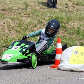 136-MK-2025_Buchs (65).JPG