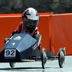 142_DSC_0328_HG.JPG