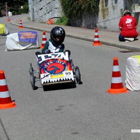 143-FM-Oetwil a.d.L 2025 (86).JPG